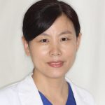 Dr X. Wang