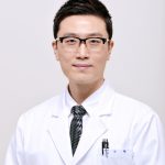 Dr. H. Ji