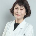 Dr. P. Chiou